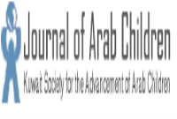 Journal of arab Children