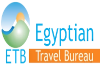 international travel bureau of egypt